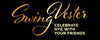 SwingVester – The West Coast Swing Dance Event in Wels