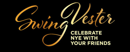 SwingVester – The West Coast Swing Dance Event in Wels