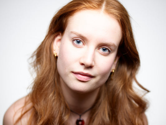 WCS Party 2026, Intensive Clara Deiters Ticket