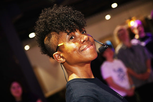 Swing of Music 2026 AllStar Ticket