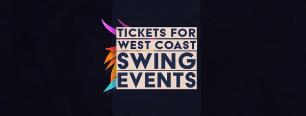 SwingTicket.dance